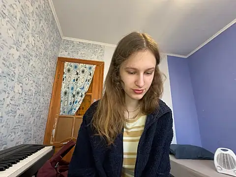 Snapshot of Eva_Angel3 chatting on May 4, 2026, 3:41 pm Eva Angel3 online show from May 4, 2026, 3:41 pm