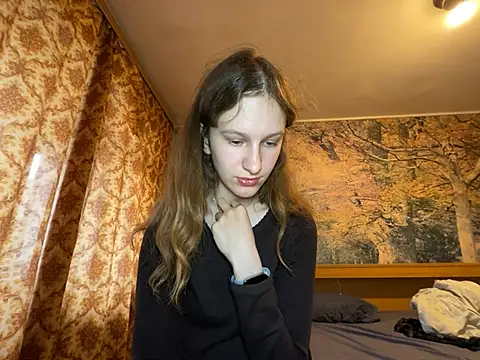Snapshot of Eva_Angel3 chatting on May 9, 2026, 4:23 pm Eva Angel3 online show from May 9, 2026, 4:23 pm