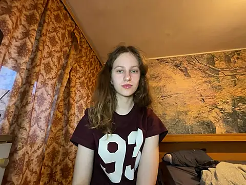 Snapshot of Eva_Angel3 chatting on May 12, 2026, 5:21 pm Eva Angel3 online show from May 12, 2026, 5:21 pm