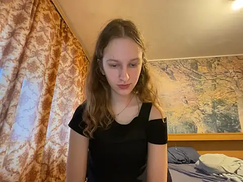Snapshot of Eva_Angel3 chatting on May 21, 2026, 5:20 pm Eva Angel3 online show from May 21, 2026, 5:20 pm