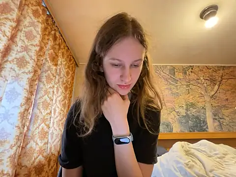 Snapshot of Eva_Angel3 chatting on May 30, 2026, 3:53 pm Eva Angel3 online show from May 30, 2026, 3:53 pm