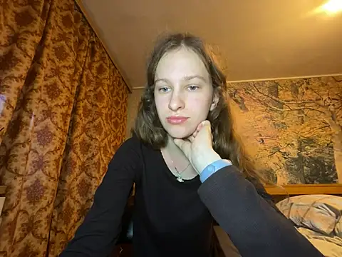 Snapshot of Eva_Angel3 chatting on May 31, 2026, 6:09 pm Eva Angel3 online show from May 31, 2026, 6:09 pm