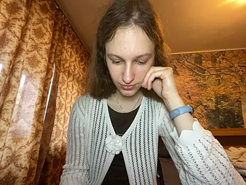Snapshot of Eva_Angel3 chatting on June 4, 2026, 4:35 pm Eva Angel3 online show from June 4, 2026, 4:35 pm