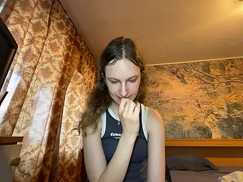 Snapshot of Eva_Angel3 chatting on June 23, 2026, 5:11 pm Eva Angel3 online show from June 23, 2026, 5:11 pm
