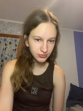 Snapshot of Eva_Angel3 chatting on June 27, 2026, 7:08 pm Eva Angel3 online show from June 27, 2026, 7:08 pm