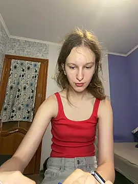 Snapshot of Eva_Angel3 chatting on June 29, 2026, 6:08 pm Eva Angel3 online show from June 29, 2026, 6:08 pm