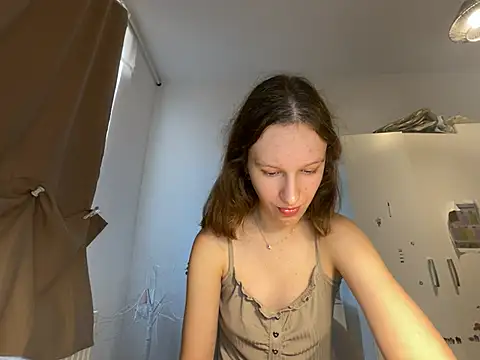 Snapshot of Eva_Angel3 chatting on July 29, 2026, 6:28 pm Eva Angel3 online show from July 29, 2026, 6:28 pm