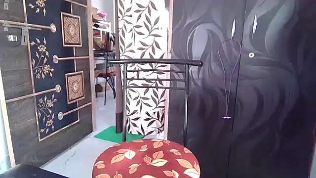 sexy-honey09 online show from October 11, 2025, 8:46 am