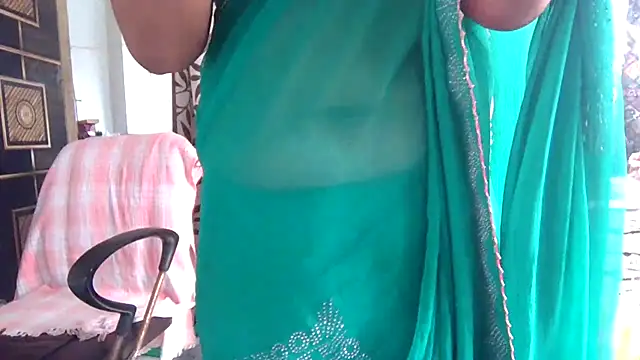 sexy-honey09 online show from November 30, 2025, 7:56 am