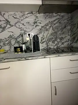 brazilianbbinuk online show from February 22, 2025, 10:40 am