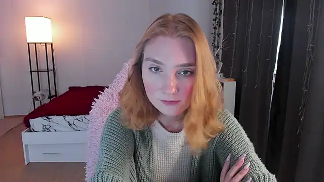 ReddHotPipper online show from September 24, 2025, 4:16 am