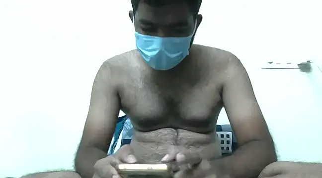 nick05inch online show from January 5, 2025, 5:41 am
