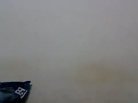nick05inch online show from October 19, 2025, 12:06 pm