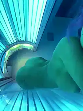 Snapshot of AlyssaHottv_ chatting on February 11, 2025, 3:29 pm AlyssaHottv online show from February 11, 2025, 3:29 pm