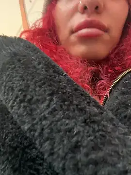 Snapshot of AlyssaHottv_ chatting on February 13, 2025, 5:54 pm AlyssaHottv online show from February 13, 2025, 5:54 pm