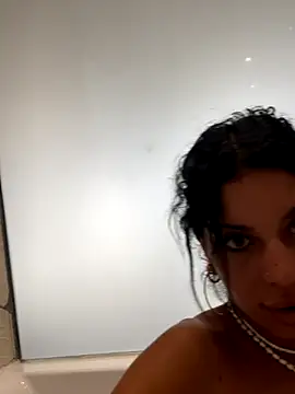 Snapshot of AlyssaHottv_ chatting on September 23, 2025, 9:12 am AlyssaHottv online show from September 23, 2025, 9:12 am