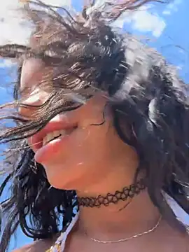 AlyssaHottv  online show from May 6, 2026, 12:10 pm