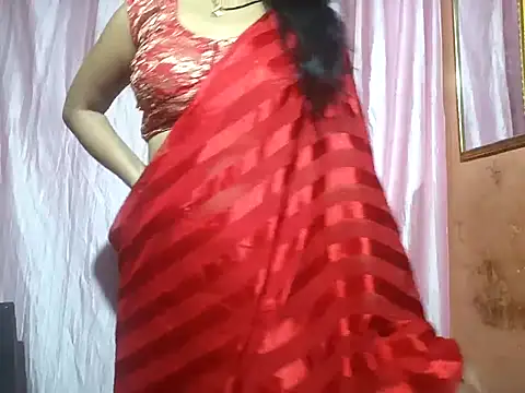 poojaxxx65 online show from March 10, 2025, 9:53 am