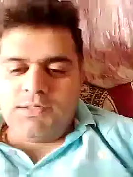 Happyman300 online show from December 3, 2024, 10:39 am