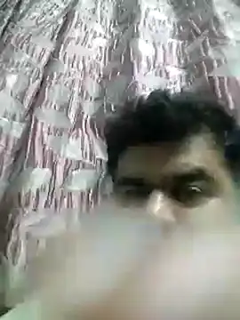 Happyman300 online show from September 14, 2025, 9:36 pm