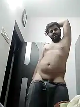 Happyman300 online show from November 12, 2025, 11:03 pm