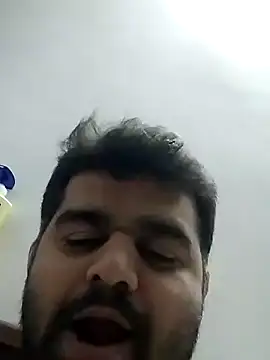 Happyman300 online show from November 15, 2025, 12:08 am