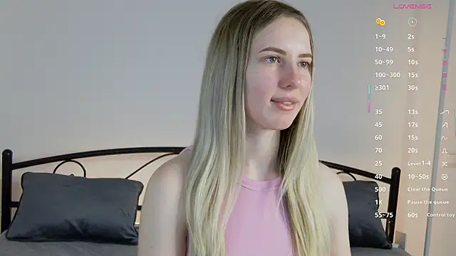 KarnetJ online show from February 13, 2026, 4:03 pm