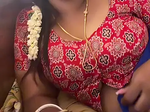 Sexy Sonu Bebu online show from July 11, 2026, 2:42 pm