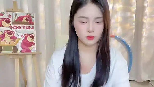 SU  SU online show from January 21, 2025, 1:54 pm