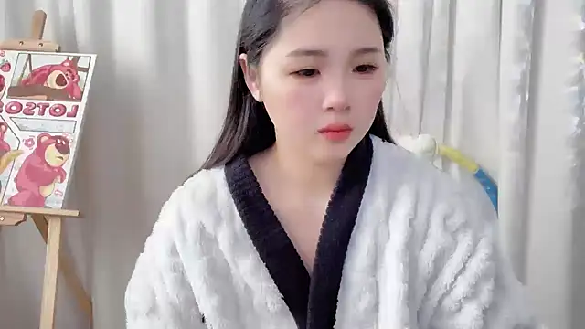 SU  SU online show from January 27, 2025, 4:30 am