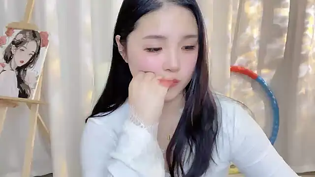 SU  SU online show from February 10, 2025, 4:47 pm