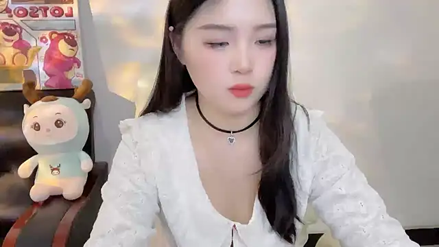 SU  SU online show from February 28, 2025, 3:48 pm