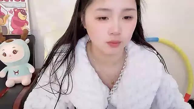 SU  SU online show from March 7, 2025, 4:57 am