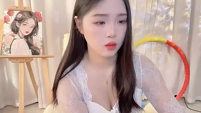 SU  SU online show from March 18, 2025, 7:41 am