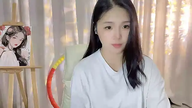 SU  SU online show from October 2, 2025, 1:51 pm