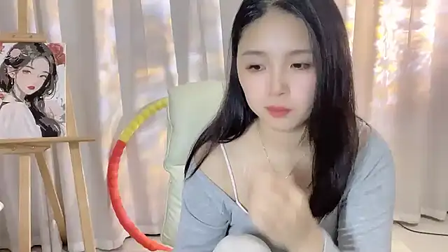 SU  SU online show from October 4, 2025, 1:53 pm