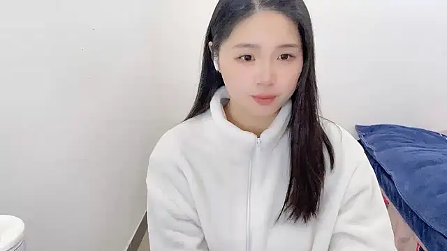 SU  SU online show from January 11, 2026, 6:07 am