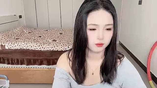 SU  SU online show from March 11, 2026, 2:17 am