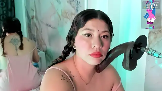 hade cute online show from May 22, 2026, 4:23 pm