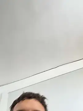 ArturoDelgado1 online show from March 8, 2026, 6:01 pm