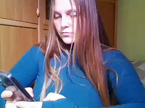 Evasapples online show from January 9, 2025, 3:12 pm