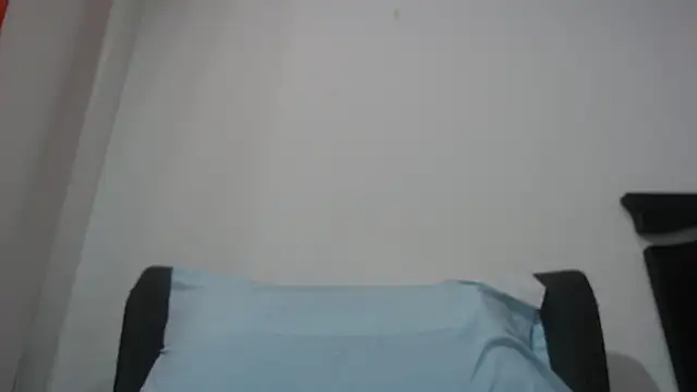 Snapshot of Lizz_xxxx chatting on July 26, 2026, 9:00 pm Lizz xxxx online show from July 26, 2026, 9:00 pm
