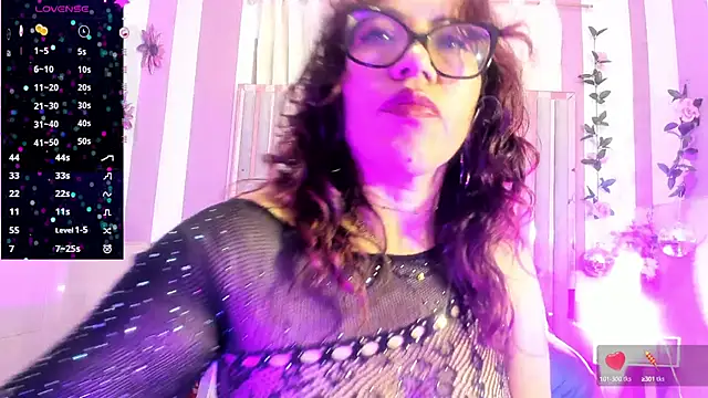 Snapshot of maria_paulac chatting on January 31, 2025, 8:22 am maria paulac online show from January 31, 2025, 8:22 am