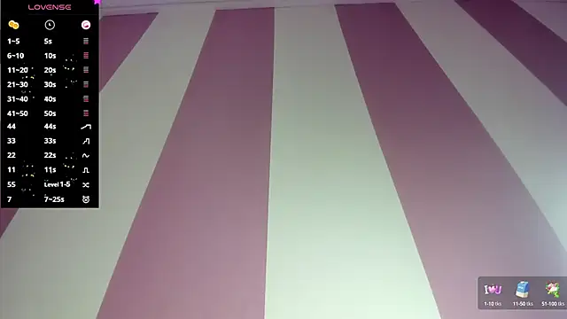 Snapshot of maria_paulac chatting on February 9, 2025, 4:57 am maria paulac online show from February 9, 2025, 4:57 am