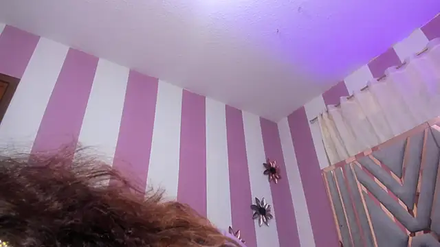 Snapshot of maria_paulac chatting on February 16, 2025, 8:21 am maria paulac online show from February 16, 2025, 8:21 am