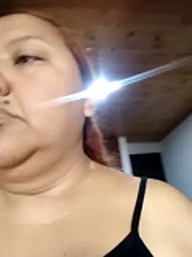SweetSlut369 online show from May 2, 2026, 2:55 pm