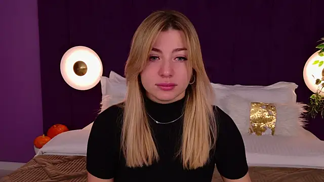 Snapshot of HelenaMorgan chatting on October 16, 2025, 3:07 am HelenaMorgan online show from October 16, 2025, 3:07 am