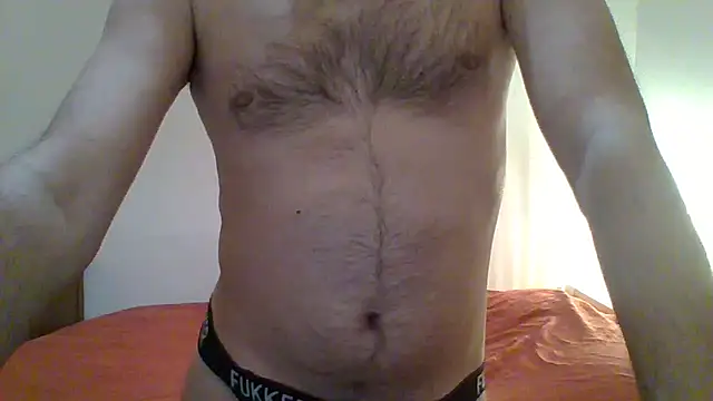 Snapshot of ra1an111 chatting on April 5, 2026, 2:47 pm ra1an111 online show from April 5, 2026, 2:47 pm