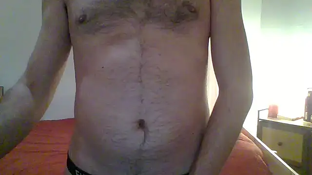 Snapshot of ra1an111 chatting on April 17, 2026, 8:23 pm ra1an111 online show from April 17, 2026, 8:23 pm