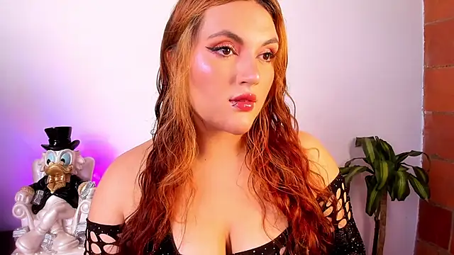 becca diamond online show from April 2, 2026, 7:33 pm